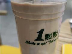 -1点点(大渡口万象汇店)