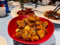 -青螺餐厅·家宴(松雅湖店)