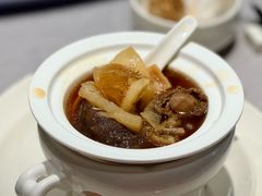 -宣和苑(华侨新村店)