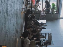 -不正咖啡(万达尊店)