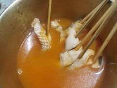 -包整·丝娃娃(一览甲秀楼风景店)