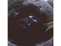 -满记甜品(湖滨店)