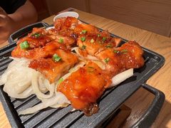 -大和食乐·鲜和牛酸汤火锅(环宇荟店)