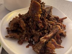 -便宜坊烤鸭店(科创店)