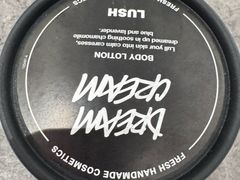 -LUSH(威尼斯人购物中心店)