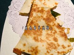 -碧特博格·20年品牌西餐厅(芜湖路店)