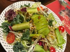 -百联川沙购物中心