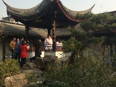 -碧丽宫大酒店(召稼楼店)