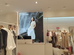 -阳光世纪奥特莱斯店