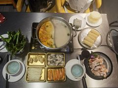 -尚轩·海南鸡饭