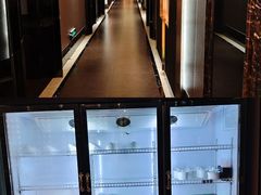 -康悦足疗(长安锦绣店)