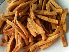 -万景饭店·鱼街农家菜