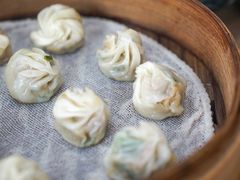 -小宝·路鼎记·福鼎特色小吃(富民路店)