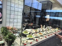 -七八九餐厅(浦江店)