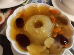 -甜津美