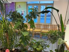 -桂满陇·杭州小馆(巴黎春天浦建店)