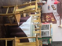 -曹家小厨(贵阳路店)