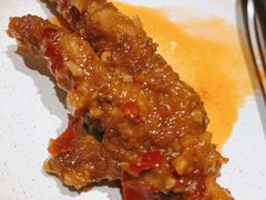 -米店·云南菜(南门店)