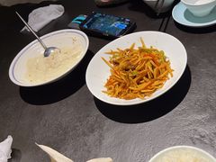 -花迹(富春江东街店)