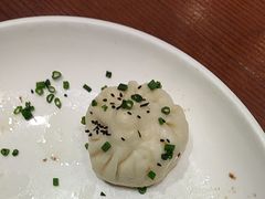 -金稼园·金平湖农家菜