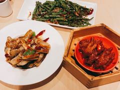 -避风塘(嘉兴八佰伴店)