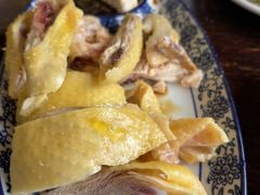 -下塘街25号农家菜馆(新场店)