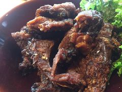 -有才叔的小馆(招商依云曲江店)