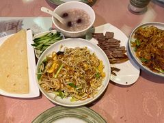 -老昌春饼(中央二店)