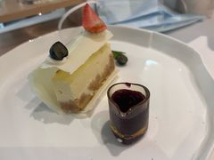 -王品牛排(福州泰禾店)