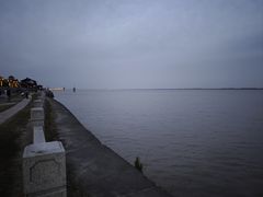 -观潮胜地公园