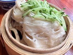 -醉长安(南门总店)