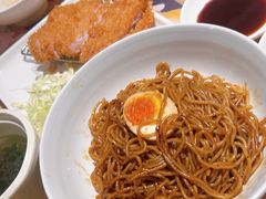 -味千拉面(上虞万和城分店)
