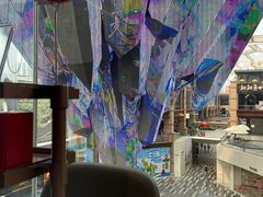 -海底捞火锅(老城根店)