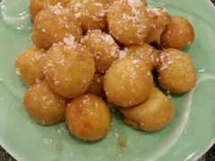 -河东颐祥阁(世贸店)
