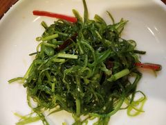 -丰圆轩粤式茶楼 . 点心粤菜(夏茅店)