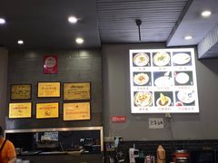 -华兴街煎蛋面(总店)