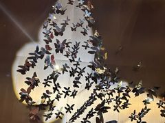 -蝴蝶里·粤菜·点心(滨江龙湖店)