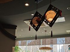 -一江水食府(后湖店)