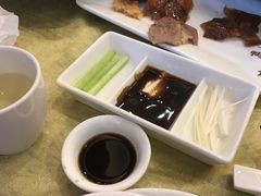 -全聚德(常州店)