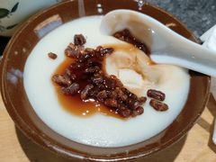 -有一锅·野生菌黑山羊腊排骨火锅(古城北门店)