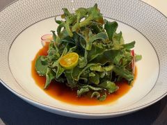 -海立阁海鲜江浙菜(漕河泾印象城店)