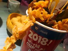 -开心猫无锡三阳广场店