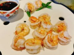 -世纪缘国际会议中心·中餐厅(百家湖店)
