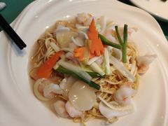 -北京贵宾楼饭店·紫金