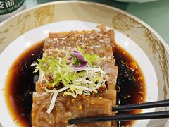 -北塘海鲜·天津菜(大光明桥旗舰店)