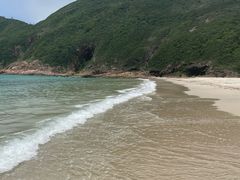 -浪茄湾