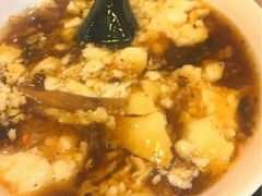 -老家肉饼(永泰庄店)