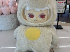 -凯德MALL(望京店)