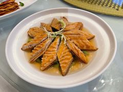 -苏浙汇(朝外店)