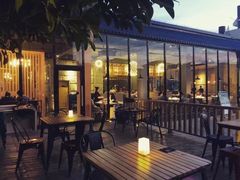 -宋小谨·泉州菜(西沙湾店)